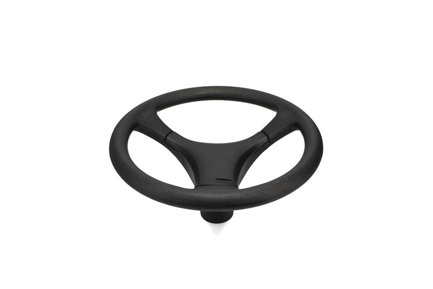Steering Wheel Asm - Originale Toro - 98-1467