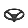 Steering Wheel Asm - Originale Toro - 98-1467