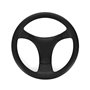 Steering Wheel Asm - Originale Toro - 98-1467