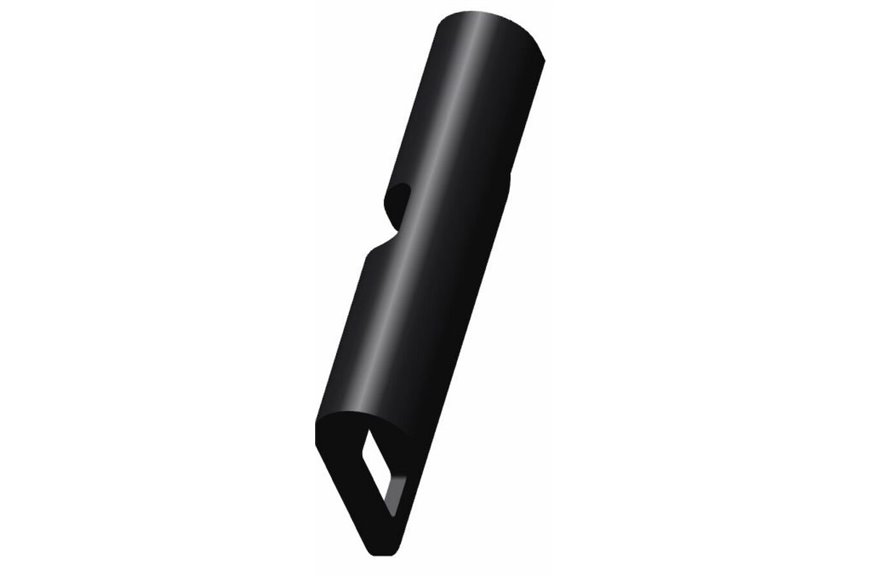 Bracket-Rod - Originale Toro - 108-3156 - sostituisce - 105-5395