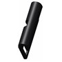 Bracket-Rod - Originale Toro - 108-3156 - sostituisce - 105-5395