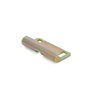 Bracket-Rod - Originale Toro - 108-3156 - sostituisce - 105-5395
