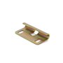 Bracket-Rod - Originale Toro - 108-3156 - sostituisce - 105-5395