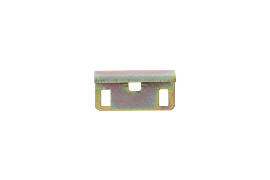 Bracket-Rod - Originale Toro - 108-3156 - sostituisce - 105-5395