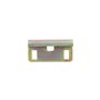 Bracket-Rod - Originale Toro - 108-3156 - sostituisce - 105-5395