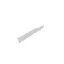 Baffle-Front - Originale Toro - 105-5534-01