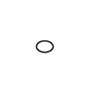 O-Ring - Originale Toro - 6590003