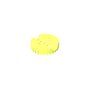 Mount-Handle - Originale Toro - 110-9314