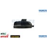 Coperchio Mulch - MTD / Cub Cadet - Originale - 731-05938 - Sostituisce - 731-05938