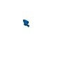 Trigger-Deflector - Originale Toro - 117-2314