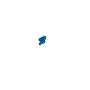 Trigger-Deflector - Originale Toro - 117-2314
