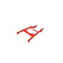 Carrier Frame Asm - Originale Toro - 106-0707