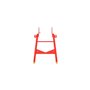 Carrier Frame Asm - Originale Toro - 106-0707