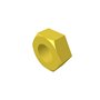 Nut-Lock, Ni - Originale Toro - 3296-33