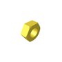 Nut-Lock, Ni - Originale Toro - 3296-33