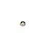 Nut-Lock, Ni - Originale Toro - 3296-33