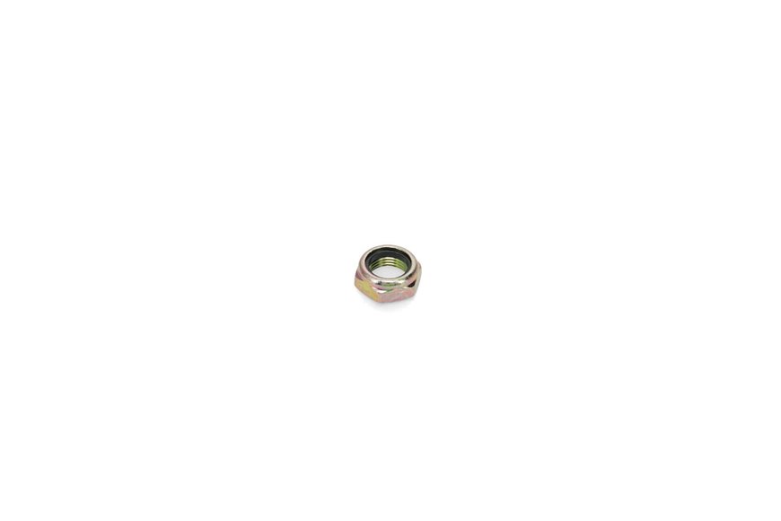 Nut-Lock, Ni - Originale Toro - 3296-33