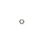 Nut-Lock, Ni - Originale Toro - 3296-33