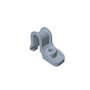 Clip-Shroud - Originale Toro - 108-4947
