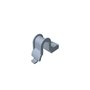 Clip-Shroud - Originale Toro - 108-4947
