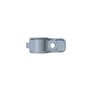 Clip-Shroud - Originale Toro - 108-4947