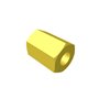 Nut-Coupling - Originale Toro - 113690