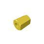 Nut-Coupling - Originale Toro - 113690