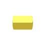 Nut-Coupling - Originale Toro - 113690