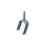 Fork-Caster - Originale Toro - 121-7988-01