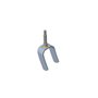 Fork-Caster - Originale Toro - 121-7988-01