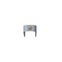 Fork-Caster - Originale Toro - 121-7988-01
