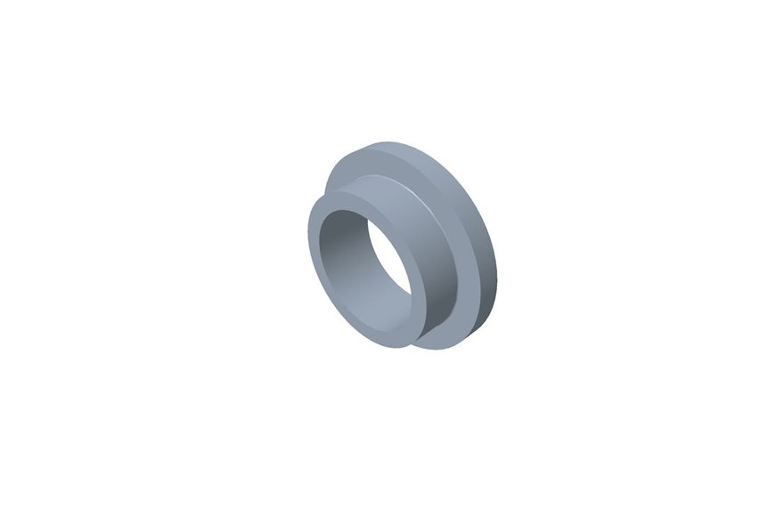 Spacer-Shoulder - Originale Toro - 105-1399