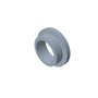 Spacer-Shoulder - Originale Toro - 105-1399