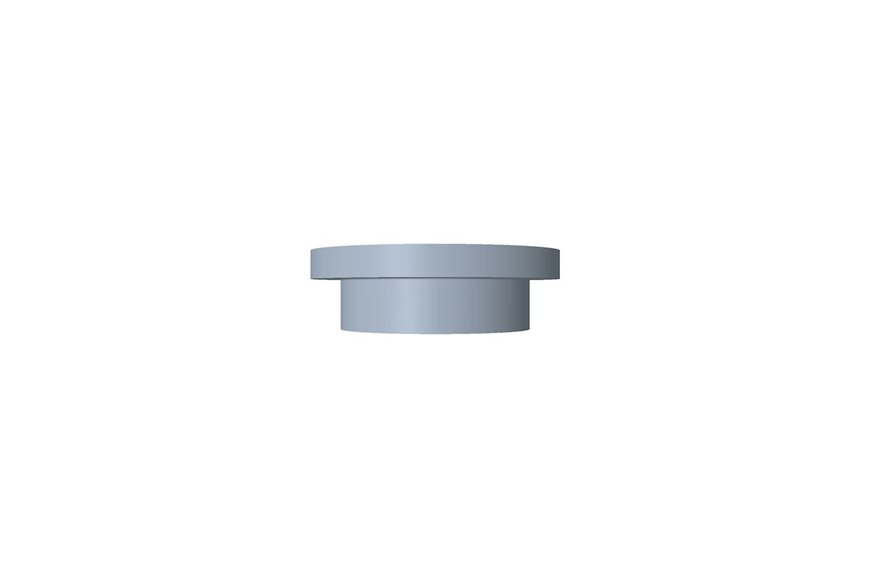 Spacer-Shoulder - Originale Toro - 105-1399