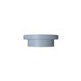 Spacer-Shoulder - Originale Toro - 105-1399