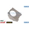 Coperchio Portaoggetti Sx - MTD / Cub Cadet - Originale - 703-09338A