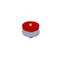 Spindle Asm - Originale Toro - 110-6950