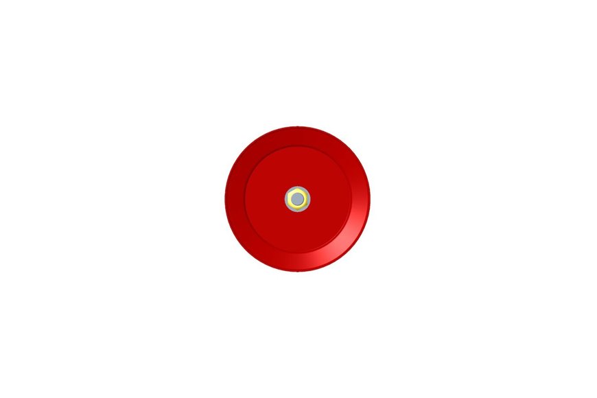 Spindle Asm - Originale Toro - 110-6950