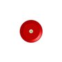 Spindle Asm - Originale Toro - 110-6950