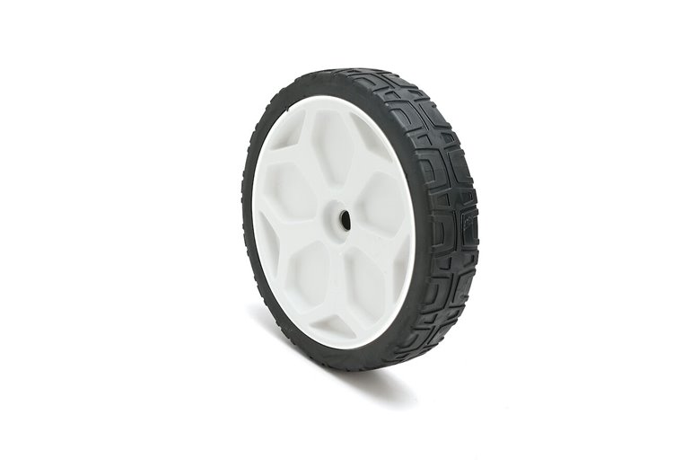 8 Inch Wheel Gear Asm - Originale Toro - 127-0692