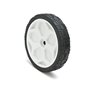 8 Inch Wheel Gear Asm - Originale Toro - 127-0692