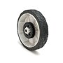 8 Inch Wheel Gear Asm - Originale Toro - 127-0692