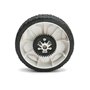 8 Inch Wheel Gear Asm - Originale Toro - 127-0692