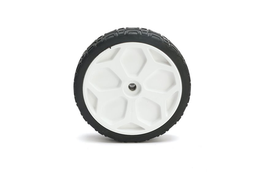 8 Inch Wheel Gear Asm - Originale Toro - 127-0692