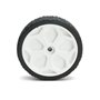 8 Inch Wheel Gear Asm - Originale Toro - 127-0692