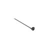 Cable-Battery, Black - Originale Toro - 112-9709