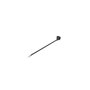 Cable-Battery, Black - Originale Toro - 112-9709