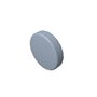 Knob - Originale Toro - 233-68