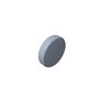 Knob - Originale Toro - 233-68
