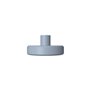 Knob - Originale Toro - 233-68
